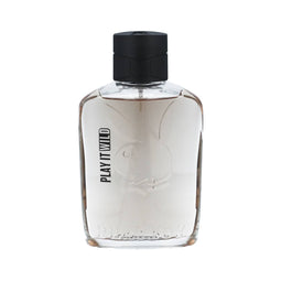 Herenparfum Playboy Play It Wild for Him EDT 100 ml