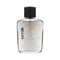 Herenparfum Playboy Play It Wild for Him EDT 100 ml