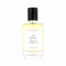 Uniseks Parfum Thomas Kosmala EDP No.9 Bukhoor 100 ml