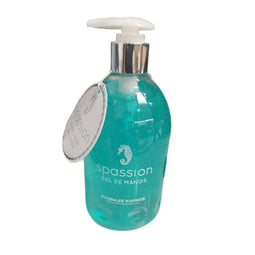 Handzeep Spassion 400 ml