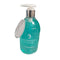 Handzeep Spassion 400 ml
