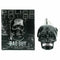 Herenparfum Police EDT To Be Bad Guy 125 ml