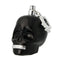 Herenparfum Police EDT To Be Bad Guy 125 ml
