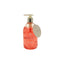 Handzeep Spassion Rozenbottel 400 ml