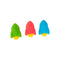 Badpomp Martinelia I Need More Space Raket