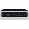 Mini-Pc Alurin Unit Intel© Core™ i5-10210U 16 GB RAM 500 GB SSD
