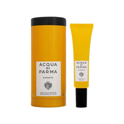 Ooggebied Crème Acqua Di Parma Barbiere Hydraterend 15 ml