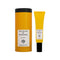 Ooggebied Crème Acqua Di Parma Barbiere Hydraterend 15 ml