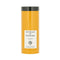 Ooggebied Crème Acqua Di Parma Barbiere Hydraterend 15 ml