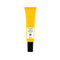 Ooggebied Crème Acqua Di Parma Barbiere Hydraterend 15 ml