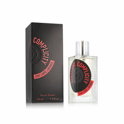 Uniseks Parfum Etat Libre D'Orange EDP Dangerous Complicity (100 ml)