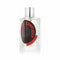 Uniseks Parfum Etat Libre D'Orange EDP Dangerous Complicity (100 ml)