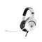Gaming Headset met Microfoon Blackfire BFX-40