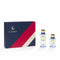 Parfumset voor Heren El Ganso EDT Limoncello Season 2 Onderdelen