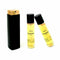 Parfumset voor Dames Nº 5 Chanel N°5 (3 pcs)