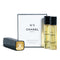 Parfumset voor Dames Nº 5 Chanel N°5 (3 pcs)