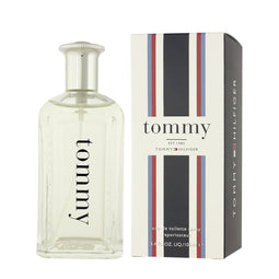 Herenparfum Tommy Hilfiger EDT Tommy (100 ml)