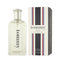 Herenparfum Tommy Hilfiger EDT Tommy (100 ml)