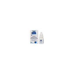 Druppels Senti2 Hydraterend 10 ml