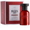 Uniseks Parfum Bois 1920 Relativamente Rosso EDP 50 ml