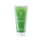Lichaam Exfoliator Walkiria Aloë Vera 220 ml