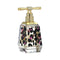 Damesparfum Juicy Couture EDP I Love Juicy Couture 100 ml