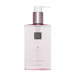 Handzeep Rituals The Ritual of Sakura 300 ml