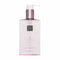 Handzeep Rituals The Ritual of Sakura 300 ml