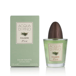 Herenparfum Pino Silvestre EDT 125 ml Acqua Di Pino Fougere