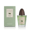 Herenparfum Pino Silvestre EDT 125 ml Acqua Di Pino Fougere