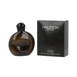 Herenparfum Halston EDC Z-14 (236 ml)