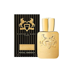 Herenparfum Parfums de Marly EDP Godolphin 75 ml