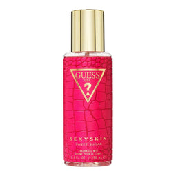 Lichaamsgeur Guess Sexy Skin Sweet Sugar 250 ml