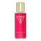 Lichaamsgeur Guess Sexy Skin Sweet Sugar 250 ml