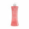 Douchegel Spassion Rozenbottel 800 ml