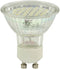 HQ GU10 Cool White 20 LED's MR16