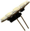 G4 15 x 5050 SMD LED Warm White 12V Chip