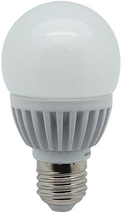 Vellight E27 LED Lamp 6W Cool White 230V