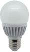 Vellight E27 LED Lamp 6W Cool White 230V