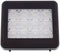 Konig TV Simulator Dummy Security - Black