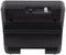 Konig TV Simulator Dummy Security - Black