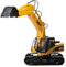 H-Toys 1350 RC Graafmachine RTR 2.4GHz 1:14