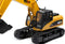 H-Toys 1350 RC Graafmachine RTR 2.4GHz 1:14