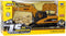H-Toys 1350 RC Graafmachine RTR 2.4GHz 1:14