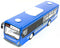 Double Eagle E635-003 RC Bus (Blauw, 2.4GHz)