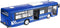 Double Eagle E635-003 RC Bus (Blauw, 2.4GHz)