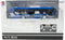 Double Eagle E635-003 RC Bus (Blauw, 2.4GHz)