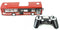 Double Eagle E635-003 RC Bus (Rood, 2.4GHz)