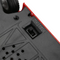 Double Eagle E635-003 RC Bus (Rood, 2.4GHz)