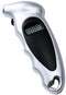 ProPlus Digitale Bandenspanningsmeter met LED Verlichting